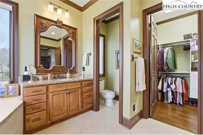 2110 Elk River Parkway, Banner Elk, NC 28604 - Photo 24