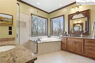 2110 Elk River Pkwy, Banner Elk, NC 28604 - Photo 20