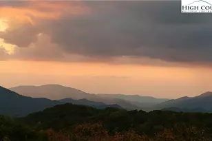 2110 Elk River Pkwy, Banner Elk, NC 28604 - Photo 50