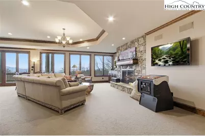 2110 Elk River Parkway, Banner Elk, NC 28604 - Photo 38