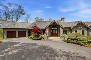 2110 Elk River Pkwy, Banner Elk, NC 28604 - Photo 42