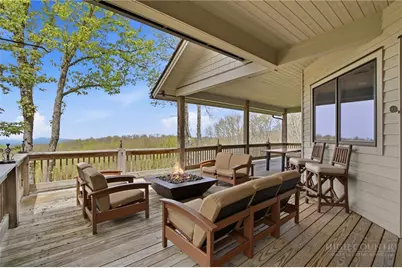2110 Elk River Parkway, Banner Elk, NC 28604 - Photo 46