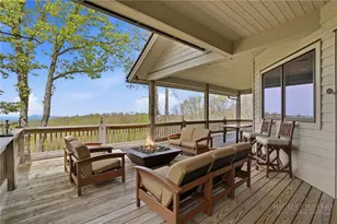 2110 Elk River Pkwy, Banner Elk, NC 28604 - Photo 46