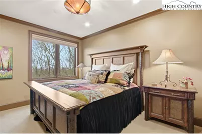 2110 Elk River Parkway, Banner Elk, NC 28604 - Photo 30