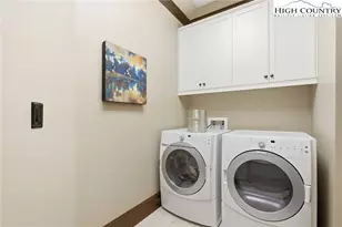 2110 Elk River Pkwy, Banner Elk, NC 28604 - Photo 36