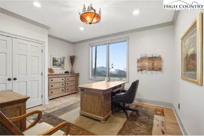 2110 Elk River Parkway, Banner Elk, NC 28604 - Photo 34