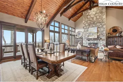 2110 Elk River Parkway, Banner Elk, NC 28604 - Photo 12