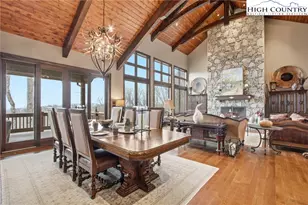 2110 Elk River Pkwy, Banner Elk, NC 28604 - Photo 12