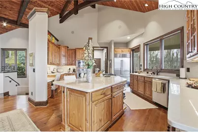 2110 Elk River Parkway, Banner Elk, NC 28604 - Photo 10