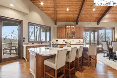 2110 Elk River Parkway, Banner Elk, NC 28604 - Photo 16