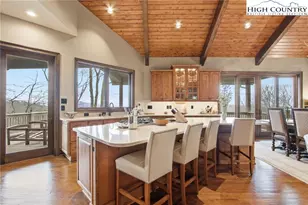 2110 Elk River Pkwy, Banner Elk, NC 28604 - Photo 16