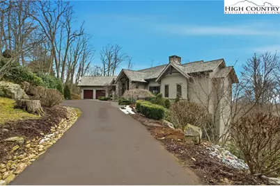 2110 Elk River Parkway, Banner Elk, NC 28604 - Photo 1