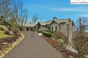 2110 Elk River Pkwy, Banner Elk, NC 28604 - Photo 1