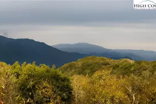 2110 Elk River Pkwy, Banner Elk, NC 28604 - Photo 4