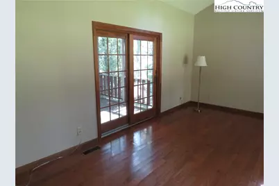 296 Silo Road, Sparta, NC 28675 - Photo 6