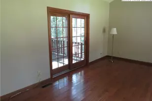 296 Silo Rd, Sparta, NC 28675 - Photo 6