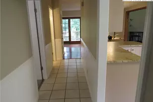 296 Silo Rd, Sparta, NC 28675 - Photo 12