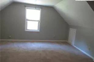 296 Silo Rd, Sparta, NC 28675 - Photo 14