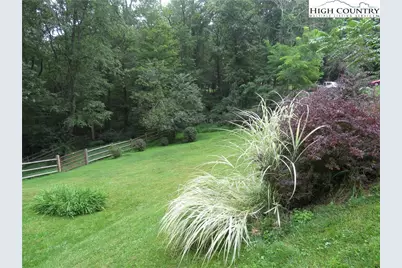 296 Silo Road, Sparta, NC 28675 - Photo 2