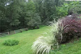 296 Silo Rd, Sparta, NC 28675 - Photo 2