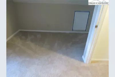 296 Silo Road, Sparta, NC 28675 - Photo 16