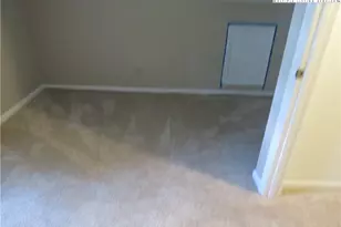 296 Silo Rd, Sparta, NC 28675 - Photo 16