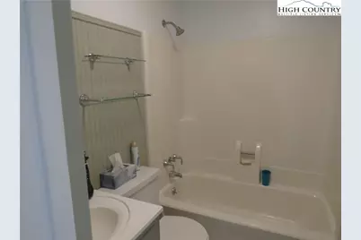 296 Silo Road, Sparta, NC 28675 - Photo 8