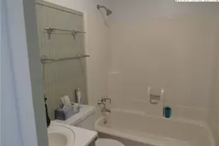 296 Silo Rd, Sparta, NC 28675 - Photo 8