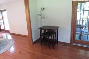 296 Silo Rd, Sparta, NC 28675 - Photo 10