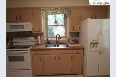 296 Silo Road, Sparta, NC 28675 - Photo 4
