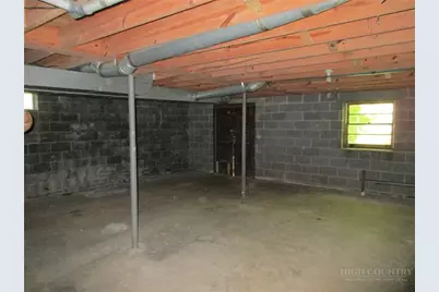 225 Davis Road, Crumpler, NC 28617 - Photo 30