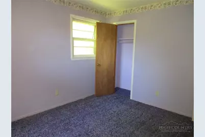 225 Davis Road, Crumpler, NC 28617 - Photo 26