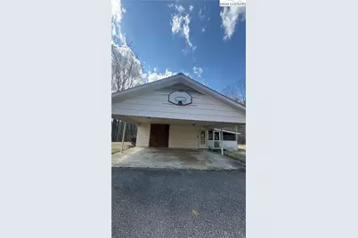 225 Davis Road, Crumpler, NC 28617 - Photo 36