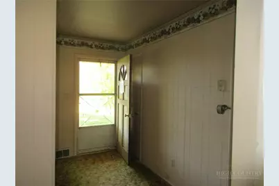 225 Davis Road, Crumpler, NC 28617 - Photo 4