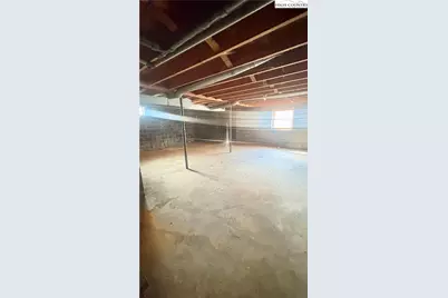 225 Davis Road, Crumpler, NC 28617 - Photo 36