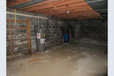 225 Davis Road, Crumpler, NC 28617 - Photo 34