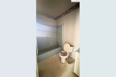 225 Davis Road, Crumpler, NC 28617 - Photo 30