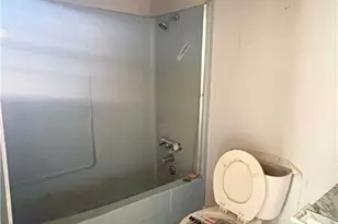 225 Davis Rd, Crumpler, NC 28617 - Photo 30