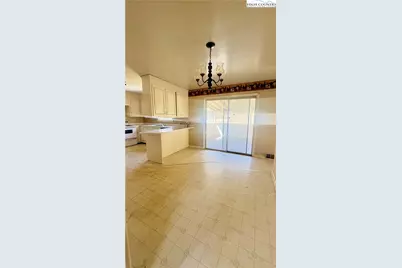 225 Davis Road, Crumpler, NC 28617 - Photo 20