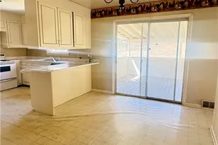 225 Davis Rd, Crumpler, NC 28617 - Photo 20