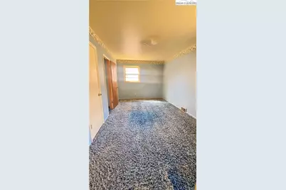 225 Davis Road, Crumpler, NC 28617 - Photo 26