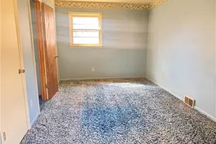 225 Davis Rd, Crumpler, NC 28617 - Photo 26