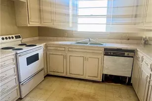 225 Davis Rd, Crumpler, NC 28617 - Photo 8