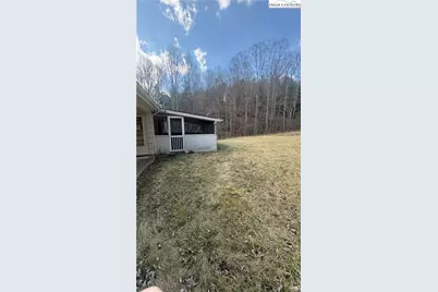 225 Davis Road, Crumpler, NC 28617 - Photo 42