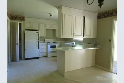 225 Davis Road, Crumpler, NC 28617 - Photo 12