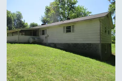 225 Davis Road, Crumpler, NC 28617 - Photo 40