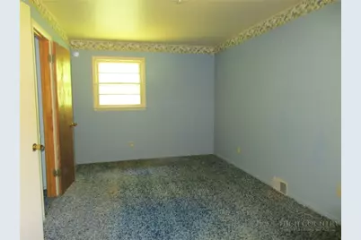 225 Davis Road, Crumpler, NC 28617 - Photo 20