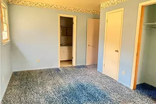 225 Davis Rd, Crumpler, NC 28617 - Photo 28