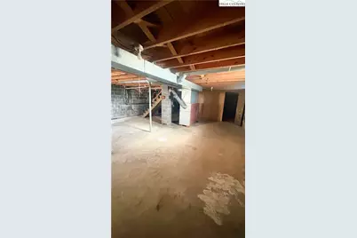 225 Davis Road, Crumpler, NC 28617 - Photo 40