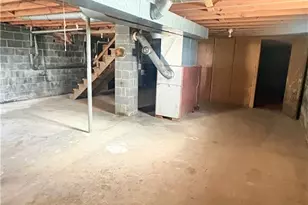 225 Davis Rd, Crumpler, NC 28617 - Photo 40